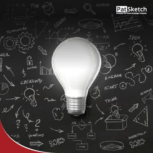 How to Create Professional CIPO Drawings for Your Patent Application