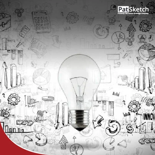 How to Evaluate the Quality of Patent Drawings
