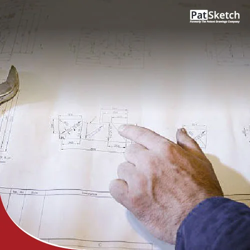 How to Save Time and Money with a Trusted Patent Drawings Service