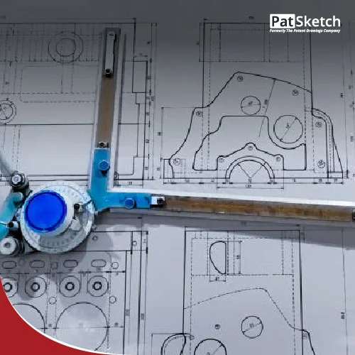 The Benefits of Outsourcing USPTO Drawings for Law Firms