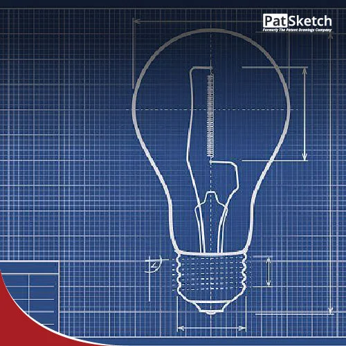 Understanding the Technical Requirements of PCT Drawings