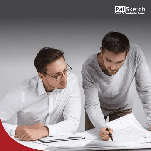 Maximizing IP Protection on a Shoestring Budget Practical Tips for Entrepreneurs