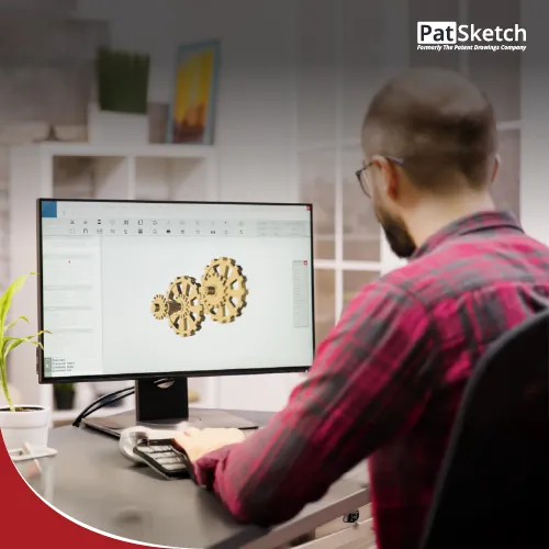 How to Use Digital Tools for Patent Drawing Software Recommendations and Tips
