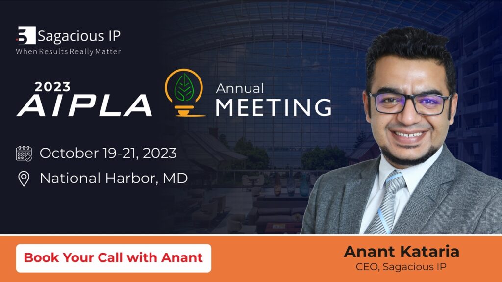 AIPLA Annual Meeting (2) thepate1