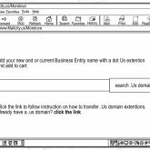 Utility Patent Drawings - Image 3