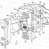 Utility Patent Drawings - Image 2