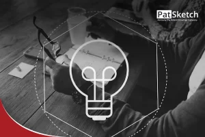 5 Key Factors for Choosing a Patent Drawing Service