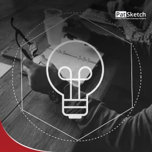 5 Key Factors for Choosing a Patent Drawing Service