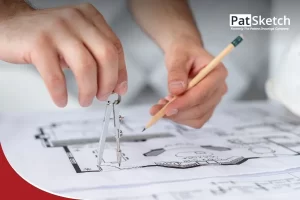 Patent Illustration Services
