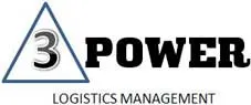 3 Power Logistics Management PatSketch Client