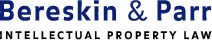 Bereskin & Parr PatSketch Client