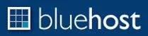 Bluehost PatSketch Client