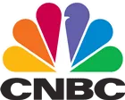 CNBC Award