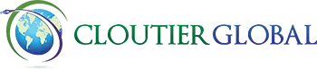 Clouter Global PatSketch Client