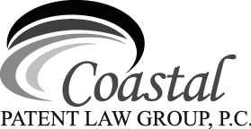 Coastal Patent Law Group PatSketch Client