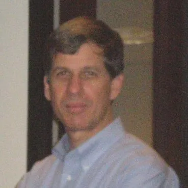 David Jetelina