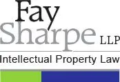Fay Sharp LLP PatSketch Client
