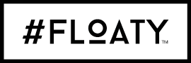 Floaty PatSketch Client