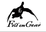 Fold'em Gear PatSketch Client