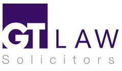 GT Law PatSketch Client