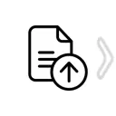Input Request Details