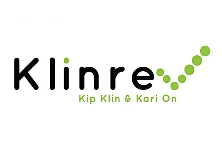 Klinre PatSketch Client