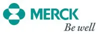Merck PatSketch Client