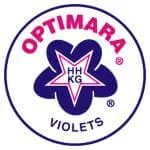 Optimara PatSketch Client