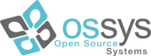 Ossys PatSketch Client