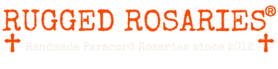 Rugged Rosaries PatSketch Client