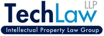 TechLaw PatSketch Client