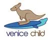 Venice Child PatSketch Client
