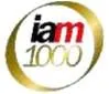 iam 1000 award