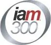 iam 300 award